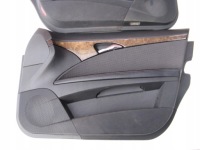 фото thumb №3, Обшивки дверь kpl mercedes w211