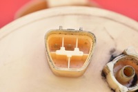 фото thumb №6, Датчик рівня пального 77010-05050 toyota avensis t27 2.0 d-4d lift 11-15