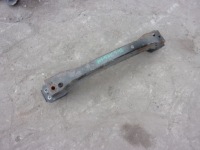 фото thumb №1, Mazda mx-5 nc балка бампера задня cabrio