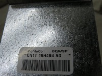 фото thumb №3, Модуль gps ecosport cn1t-19h464-ad