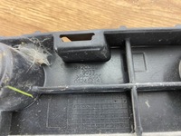 фото thumb №8, Напрямна заднього бампера chevrolet camaro ss 2016+ usa