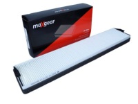 фото thumb №1, Фильтр салонный ford mondeo ii 93-