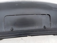 фото thumb №5, Бампер задній задня vw golf v 5 plus оригінал