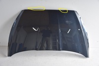 фото thumb №1, Ford s-max mk 2 капот