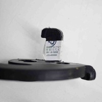 фото thumb №8, Подлокотник tesla model y l23462990 13587368 340kw 2020