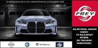 фото thumb №3, Вентилятор салона w163 оригинальный номер 1638204142