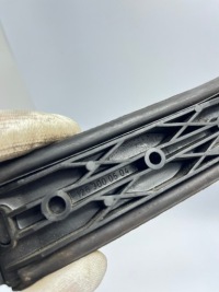 Педаль газа mercedes w124 93-96r 1233010082 1263000504 1243011320 1403000213 Цена, фото thumb