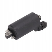 фото thumb №15, Набір накладки котушок запалювання motocykla