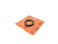 Купити Ущільнювач вала колінчастого alfa romeo 164 2.5 aso, фото thumb