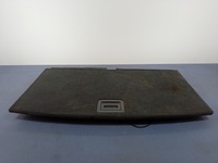 фото thumb №1, Audi q7 4l обивка пол багажника 7os