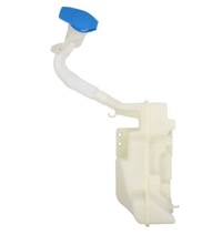 фото thumb №1, Бачок распылителя