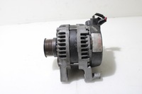 фото thumb №1, Генератор volvo v50 2.0d