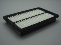 фото thumb №5, Winfil фільтр повітря