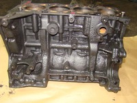 фото thumb №7, Блок двигуна ducato boxer jumper transit 2.2 eu 4 06- номінал 6c1q 6015 ae