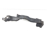 фото thumb №1, Напрямна фара лівий subaru outback 03-10