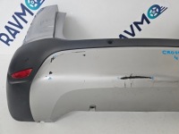 фото thumb №7, Бампер задний opel crossland x 4 pdc