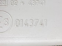 фото thumb №11, Дзеркало внутрішнє заднього виду albea palio siena brava bravo 0143741