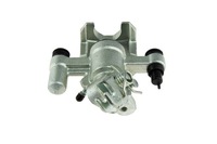 фото thumb №10, Суппорт тормозной задняя mazda mx-5 94-05 /правый/