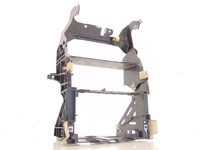 фото thumb №1, Каркас рамка корзина радіо seat exeo 3r0858005b