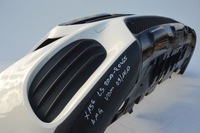 фото thumb №11, Mercedes gla x156 lift бампер amg off road ідеальний стан