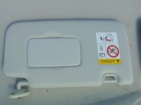 фото thumb №7, Козырёк правый левый комплект subaru forester sj 4 iv 2012r- europa