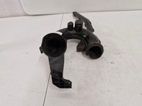 фото thumb №7, Nissan juke i 1 f15 lift 1.2 dig-t резонатор воздуха