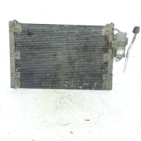 фото thumb №2, Daewoo lanos 1.4b радіатор кондиціонера