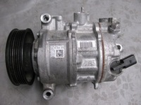 фото thumb №1, Vw skoda seat 2.0 tsi компресор кондиціонера