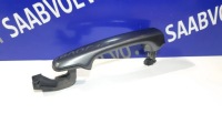 фото thumb №1, Volvo v50 2005 ручка зовнішнє