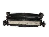 фото thumb №13, Volvo xc60 2019 радиатор / комплект