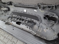 фото thumb №8, Land rover discovery sport 2014 бампер передний оригинал