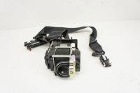 фото thumb №6, Pr121 volvo v90 16- pas правий перед