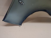 фото thumb №15, Крыло левый перед bmw 3 e90 e91 чёрный