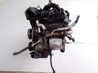 Купити Двигун audi a4 b8 a5 8t q5 2.7 tdi cgk комплектний, фото thumb