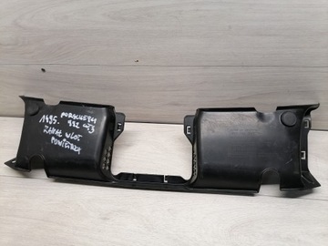 фото thumb №7, Porsche 911 992 gt3 корпус канал pow. 9gt121291