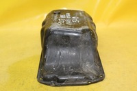 фото thumb №5, Поддон масляная v755048380 peugeot 308 207 1.4vti