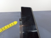 фото thumb №4, Volvo v90 ii молдинг стойка b правый задняя 31378626