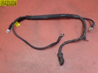 Купити Джгут генератора opel mokka 1.4 turbo b14net '14, фото thumb