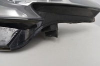 фото thumb №13, Лампа правий перед eu 13381336 opel corsa e