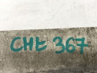 Интеркулер mercedes b-klasa 2.0 cdi a16950000 Доставка, фото thumb