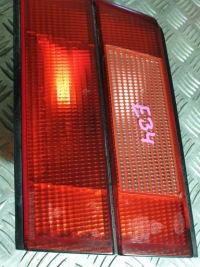 Купить Правая задняя лампа bmw e34 1384012, фото thumb