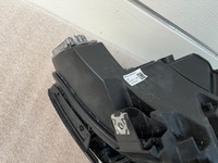 фото thumb №9, Vw id3 id.3 лампа передня ліва перед 10b941035c