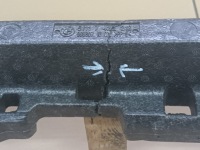 фото thumb №6, Абсорбер бампера передний bmw 3 g20 / g21 перед + датчики