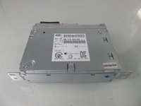 фото thumb №1, Peugeot 208 радио 9811066480 заводской