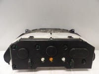 фото thumb №3, Счетчик alfa romeo 145