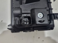 Lexus rx v 5 22- противотуманная фара левый led фонарь  дневные drl оригинал! Доставка, фото thumb