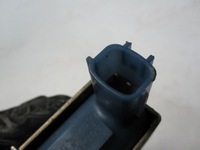 фото thumb №5, Nissan murano z50 350z 3.5 v6 a83-600 клапан вакуумa