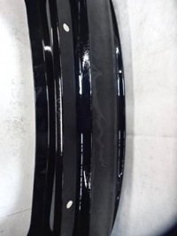 фото thumb №7, Бампер задний задняя honda civic