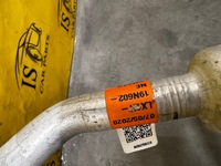 фото thumb №8, Wąż шланг труба трубка кондиционера ford escape mk4 1.5 eb