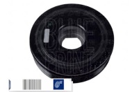 Шкив renault trafic 2 автобус jl 2001.03- blp Оригинал, фото thumb